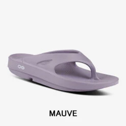 OOFOS | Casual Style Unisex Street Style Logo Sandals -OOfos Store org 11