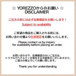 OOFOS | Platform Casual Style Plain Elegant Style -OOfos Store org 117