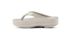 OOFOS | Casual Style Street Style Logo Sandals -OOfos Store org 124