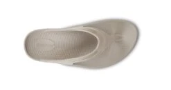 OOFOS | Casual Style Street Style Logo Sandals -OOfos Store org 127