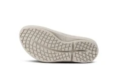 OOFOS | Casual Style Street Style Logo Sandals -OOfos Store org 128