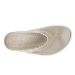 OOFOS | Platform Casual Style Street Style Plain Sport Sandals -OOfos Store org 140