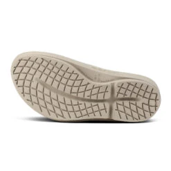 OOFOS | Platform Casual Style Street Style Plain Sport Sandals -OOfos Store org 143