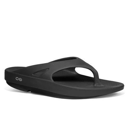 OOFOS | Casual Style Unisex Street Style Plain Shoes 2 OOFOS | Casual Style Unisex Street Style Plain Shoes - Image 2