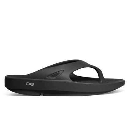 OOFOS | Casual Style Unisex Street Style Plain Shoes 4 OOFOS | Casual Style Unisex Street Style Plain Shoes - Image 4
