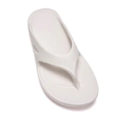 OOFOS | Casual Style Unisex Street Style Plain Shoes 22 OOFOS | Casual Style Unisex Street Style Plain Shoes -OOfos Store org 163