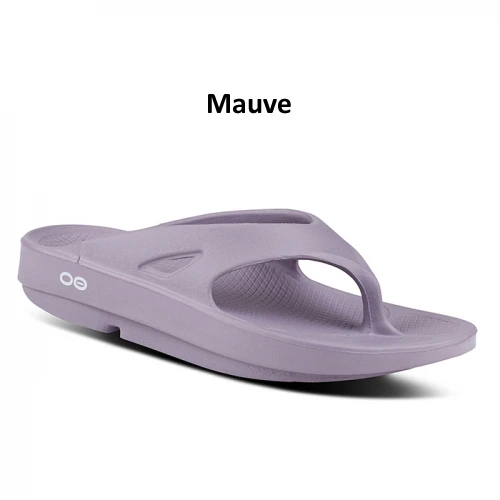 OOFOS | Casual Style Unisex Street Style Plain Shoes 10 OOFOS | Casual Style Unisex Street Style Plain Shoes - Image 10