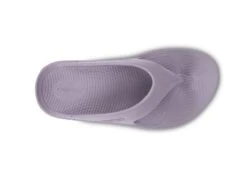 OOFOS | Casual Style Unisex Street Style Plain Shoes 27 OOFOS | Casual Style Unisex Street Style Plain Shoes -OOfos Store org 168