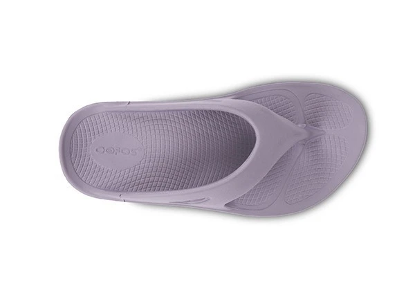 OOFOS | Casual Style Unisex Street Style Plain Shoes 11 OOFOS | Casual Style Unisex Street Style Plain Shoes - Image 11