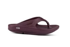 OOFOS | Casual Style Unisex Street Style Plain Shoes 28 OOFOS | Casual Style Unisex Street Style Plain Shoes -OOfos Store org 169