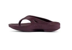 OOFOS | Casual Style Unisex Street Style Plain Shoes 29 OOFOS | Casual Style Unisex Street Style Plain Shoes -OOfos Store org 170