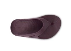 OOFOS | Casual Style Unisex Street Style Plain Shoes 30 OOFOS | Casual Style Unisex Street Style Plain Shoes -OOfos Store org 171