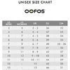 OOFOS | Casual Style Unisex Street Style Plain Shoes 17 OOFOS | Casual Style Unisex Street Style Plain Shoes - Image 17