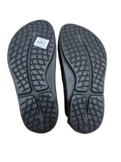 OOFOS | Open Toe Platform Casual Style Plain Sport Sandals 10 OOFOS | Open Toe Platform Casual Style Plain Sport Sandals -OOfos Store org 196