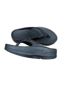 OOFOS | Open Toe Platform Casual Style Plain Sport Sandals 12 OOFOS | Open Toe Platform Casual Style Plain Sport Sandals -OOfos Store org 198