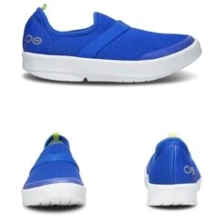 OOFOS | Casual Style Unisex Street Style Logo Low-Top Sneakers 21 OOFOS | Casual Style Unisex Street Style Logo Low-Top Sneakers -OOfos Store org 206