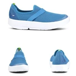 OOFOS | Casual Style Unisex Street Style Logo Low-Top Sneakers 23 OOFOS | Casual Style Unisex Street Style Logo Low-Top Sneakers -OOfos Store org 208