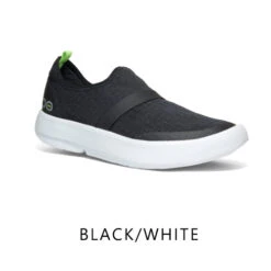 OOFOS | Casual Style Unisex Street Style Logo Low-Top Sneakers 25 OOFOS | Casual Style Unisex Street Style Logo Low-Top Sneakers -OOfos Store org 210