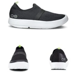 OOFOS | Casual Style Unisex Street Style Logo Low-Top Sneakers 26 OOFOS | Casual Style Unisex Street Style Logo Low-Top Sneakers -OOfos Store org 211
