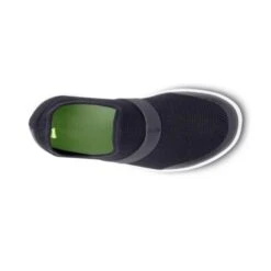 OOFOS | Casual Style Unisex Street Style Logo Low-Top Sneakers 27 OOFOS | Casual Style Unisex Street Style Logo Low-Top Sneakers -OOfos Store org 212