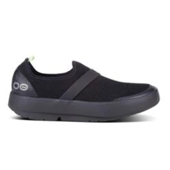 OOFOS | Casual Style Unisex Street Style Logo Low-Top Sneakers 29 OOFOS | Casual Style Unisex Street Style Logo Low-Top Sneakers -OOfos Store org 214