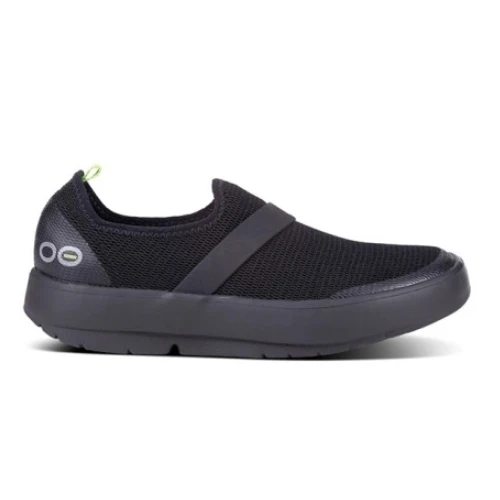 OOFOS | Casual Style Unisex Street Style Logo Low-Top Sneakers 13 OOFOS | Casual Style Unisex Street Style Logo Low-Top Sneakers - Image 13