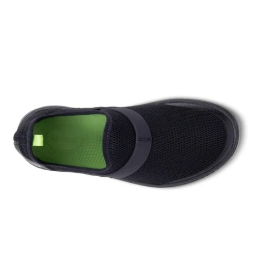 OOFOS | Casual Style Unisex Street Style Logo Low-Top Sneakers 16 OOFOS | Casual Style Unisex Street Style Logo Low-Top Sneakers - Image 16