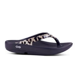 OOFOS | Leopard Patterns Platform Casual Style Unisex Street Style 16 OOFOS | Leopard Patterns Platform Casual Style Unisex Street Style -OOfos Store org 223