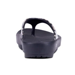 OOFOS | Leopard Patterns Platform Casual Style Unisex Street Style 17 OOFOS | Leopard Patterns Platform Casual Style Unisex Street Style -OOfos Store org 224