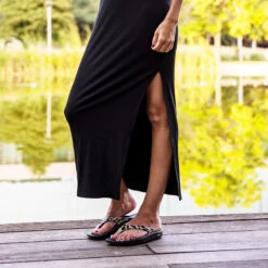 OOFOS | Leopard Patterns Platform Casual Style Unisex Street Style 20 OOFOS | Leopard Patterns Platform Casual Style Unisex Street Style -OOfos Store org 227