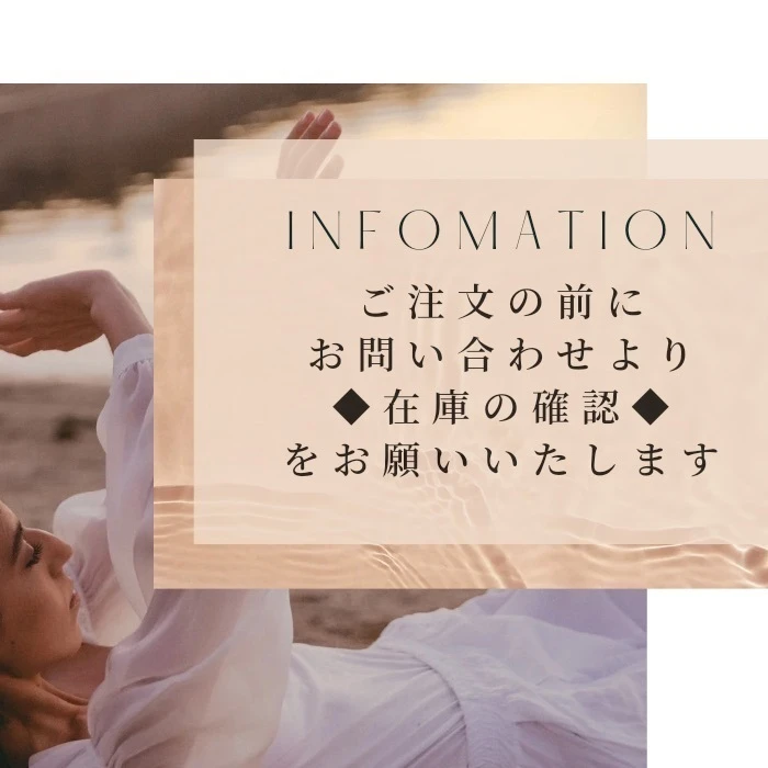 OOFOS | Leopard Patterns Platform Casual Style Unisex Street Style 12 OOFOS | Leopard Patterns Platform Casual Style Unisex Street Style - Image 12