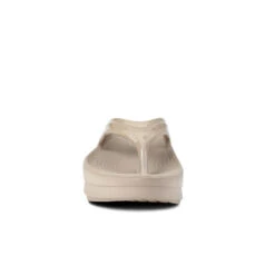 OOFOS | Platform Casual Style Unisex Street Style Plain 25 OOFOS | Platform Casual Style Unisex Street Style Plain -OOfos Store org 236