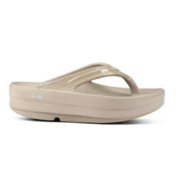 OOFOS | Platform Casual Style Unisex Street Style Plain 26 OOFOS | Platform Casual Style Unisex Street Style Plain -OOfos Store org 237