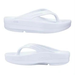 OOFOS | Platform Plain Shoes 8 OOFOS | Platform Plain Shoes -OOfos Store org 253