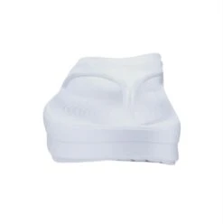 OOFOS | Platform Plain Shoes 9 OOFOS | Platform Plain Shoes -OOfos Store org 254