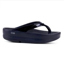 OOFOS | Platform Plain Shoes 10 OOFOS | Platform Plain Shoes -OOfos Store org 255
