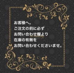 OOFOS | Open Toe Platform Casual Style Unisex Plain Sandals -OOfos Store org 259