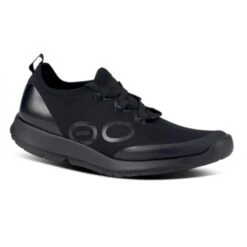 OOFOS | Unisex Low-Top Sneakers 19 OOFOS | Unisex Low-Top Sneakers -OOfos Store org 266