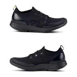 OOFOS | Unisex Low-Top Sneakers 24 OOFOS | Unisex Low-Top Sneakers -OOfos Store org 271