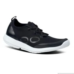 OOFOS | Unisex Low-Top Sneakers 27 OOFOS | Unisex Low-Top Sneakers -OOfos Store org 274