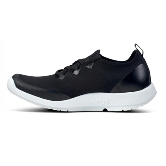 OOFOS | Unisex Low-Top Sneakers 13 OOFOS | Unisex Low-Top Sneakers - Image 13