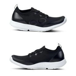 OOFOS | Unisex Low-Top Sneakers 32 OOFOS | Unisex Low-Top Sneakers -OOfos Store org 279