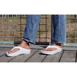 OOFOS | Platform Casual Style Logo Platform & Wedge Sandals 24 OOFOS | Platform Casual Style Logo Platform & Wedge Sandals -OOfos Store org 286