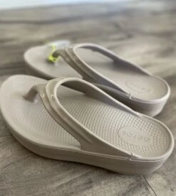 OOFOS | Open Toe Platform Casual Style Unisex Street Style Plain -OOfos Store org 29