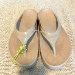 OOFOS | Platform Casual Style Logo Platform & Wedge Sandals 33 OOFOS | Platform Casual Style Logo Platform & Wedge Sandals -OOfos Store org 295