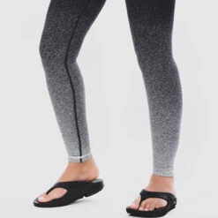 OOFOS | Casual Style Unisex Street Style Logo Sandals -OOfos Store org 3