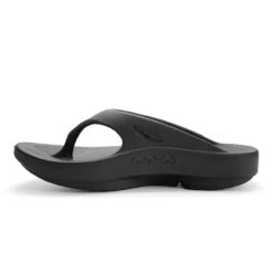 OOFOS | Casual Style Unisex Plain Logo Sandals 11 OOFOS | Casual Style Unisex Plain Logo Sandals -OOfos Store org 303