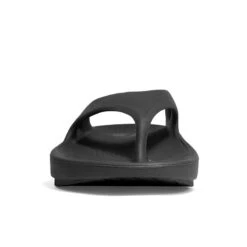 OOFOS | Casual Style Unisex Plain Logo Sandals 13 OOFOS | Casual Style Unisex Plain Logo Sandals -OOfos Store org 305