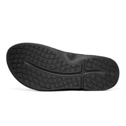 OOFOS | Casual Style Unisex Plain Logo Sandals 14 OOFOS | Casual Style Unisex Plain Logo Sandals -OOfos Store org 306