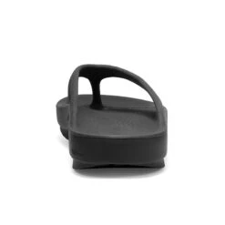 OOFOS | Casual Style Unisex Plain Logo Sandals 15 OOFOS | Casual Style Unisex Plain Logo Sandals -OOfos Store org 307